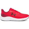 Under Armour Charged Pursuit 4 Løpesko
