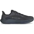Altra Torin 8 Goretex Løpesko