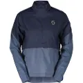 SCOTT Endurance Anorak Wb Jakke