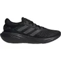 Adidas Supernova 2 Løpesko