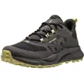 Helly Hansen Trail Wizard Trailsko