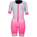 Otso Kortermet Trisuit