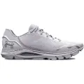 Under Armour Hovr Sonic 6 Løpesko