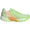 Adidas Terrex Agravic Ultra Trailsko