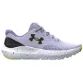 Under Armour Surge 4 Løpesko
