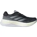 Adidas Supernova Solution Løpesko