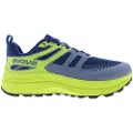 Inov-8 Trailfly Max Brede Trailsko
