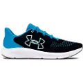 Under Armour Charged Pursuit 3 Bl Løpesko