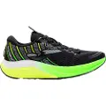 Joma Victory Løpesko