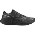 Salomon Aero Glide 2 Løpesko