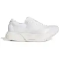 Adidas Adizero Adios Pro 4 Løpesko