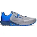 Altra Timp 5 Trailsko