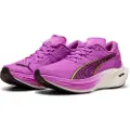 Puma Deviate Nitro 3 Løpesko