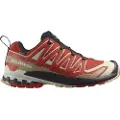 Salomon Xa Pro 3d V9 Goretex Trailsko