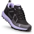SCOTT Supertrac 3 Goretex Trailsko