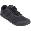 Xero Shoes Hfs Løpesko