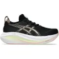 Asics Gel Nimbus 27 Løpesko