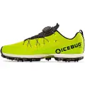 Icebug Sisu Olx Trailsko