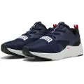Puma Softride Wired 2 Løpesko