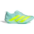 Adidas Adizero Adios 9 Løpesko