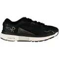 Under Armour Hovr Infinite 5 Løpesko