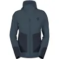 SCOTT Explorair Softshell Sl Jakke
