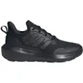 Adidas Fortarun 3.0 Løpesko