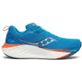 Saucony Triumph 22 Løpesko