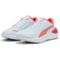 Puma Electrify Nitro 3 Løpesko