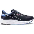Diadora Sportswear Passo 2 Løpesko