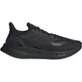 Adidas Pureboost 5 Løpesko