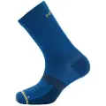 Devold Running Merino Lange Sokker