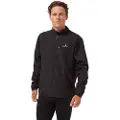 Ronhill Core Vindjakke