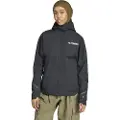 Adidas Xpr Light Jakke