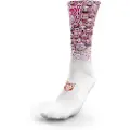 Otso Emoji Classic Pink Sokker