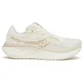 Saucony Ride 18 Løpesko