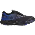 Joma Tr-7 Trailsko