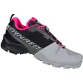 Dynafit Transalper Goretex Trailsko