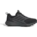 Adidas Tracefinder Trailsko