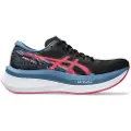 Asics Magic Speed 4 Løpesko