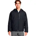 Under Armour Unstoppable Insulated Jakke