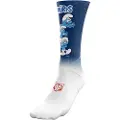 Otso Smurfs Tower Sokker