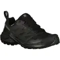 Salomon X-adventure Goretex Trailsko