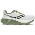 Saucony Hurricane 24 Løpesko