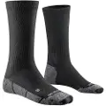X-socks Core Natural Crew Sokker