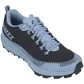 SCOTT Supertrac Ultra Rc Trailsko