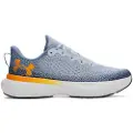 Under Armour Infinite Løpesko