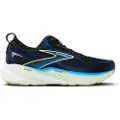 Brooks Glycerin 22 Løpesko