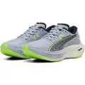 Puma Deviate Nitro 3 Hyrox Løpesko