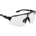 Madwave Eclipse Foto Kromatiske Solbriller
